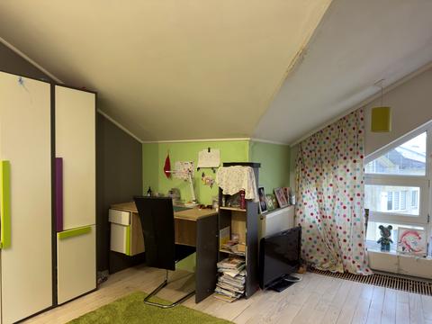 квартира за адресою с. Вовчинець, Василя Симоненка вул., 41