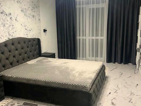 квартира по адресу Рудненская ул. (Белогорская), (3 черга (будинок 1б))