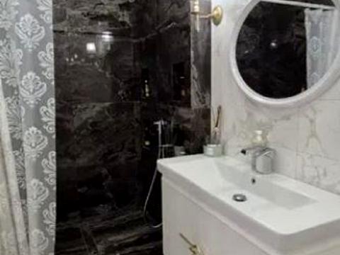 будинок за адресою Марсельська вул.