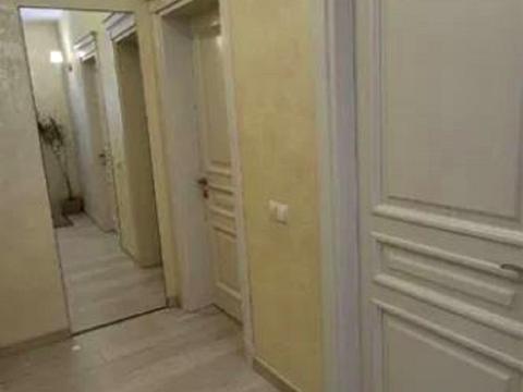будинок за адресою Марсельська вул.