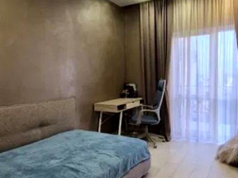 будинок за адресою Марсельська вул.