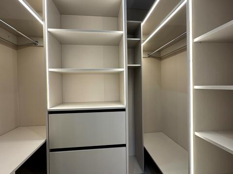 квартира за адресою Курортний пров., (Будинок)