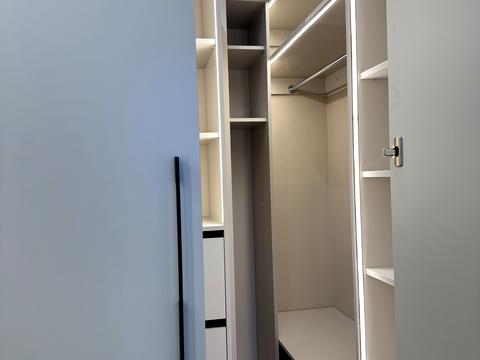 квартира за адресою Курортний пров., (Будинок)