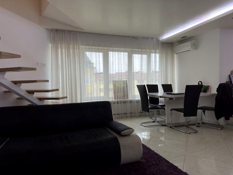 квартира за адресою с. Вовчинець, Василя Симоненка вул., 41