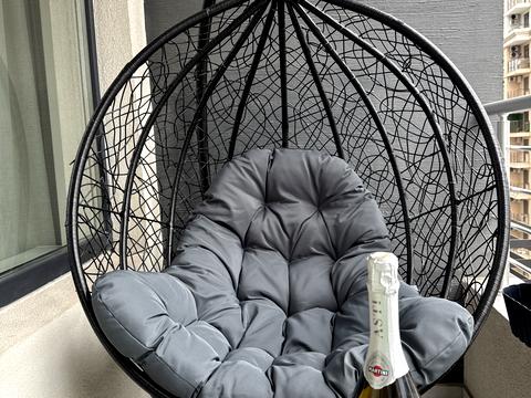 квартира за адресою Курортний пров., (Будинок)