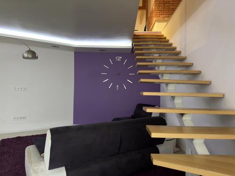 квартира за адресою с. Вовчинець, Василя Симоненка вул., 41