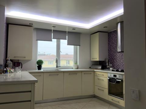 квартира за адресою с. Вовчинець, Василя Симоненка вул., 41