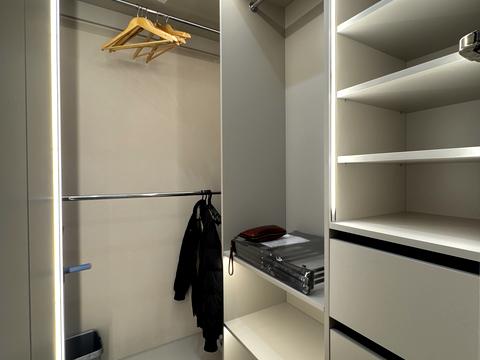 квартира за адресою Курортний пров., (Будинок)