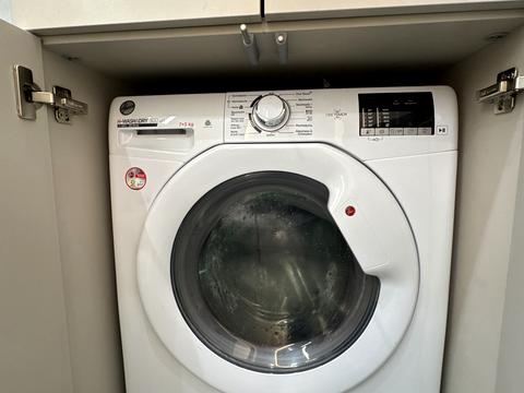 квартира за адресою Курортний пров., (Будинок)