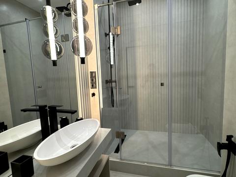 квартира за адресою Курортний пров., (Будинок)