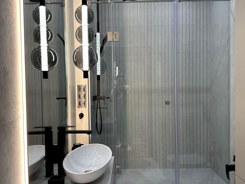 квартира за адресою Курортний пров., (Будинок)