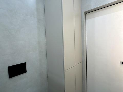 квартира за адресою Курортний пров., (Будинок)