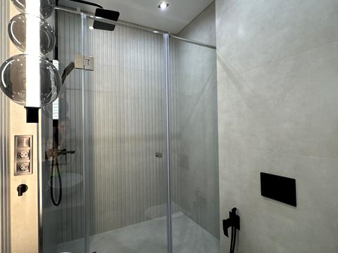 квартира за адресою Курортний пров., (Будинок)