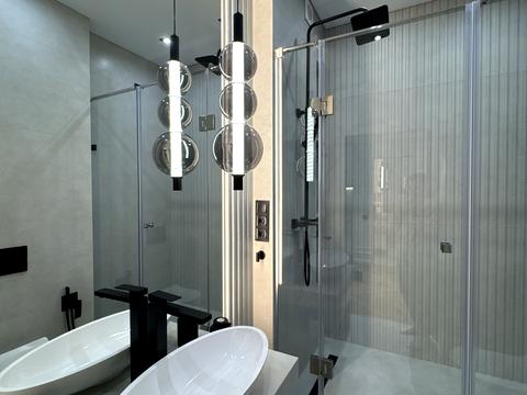 квартира за адресою Курортний пров., (Будинок)