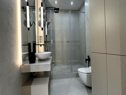 квартира за адресою Курортний пров., (Будинок)