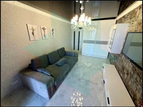 квартира по адресу Набережная Победы ул., 44