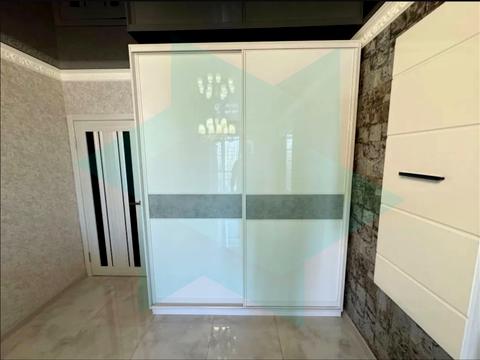 квартира по адресу Набережная Победы ул., 44