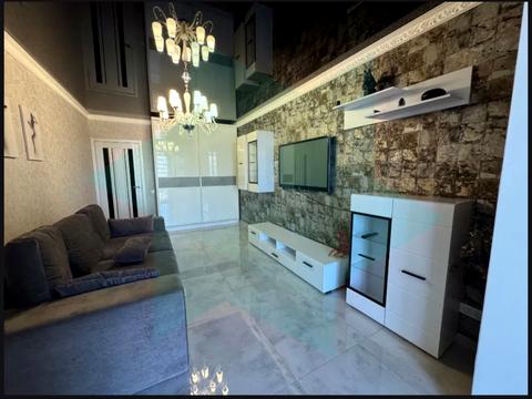 квартира по адресу Набережная Победы ул., 44