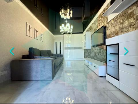 квартира по адресу Набережная Победы ул., 44