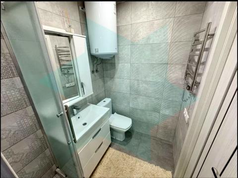 квартира по адресу Набережная Победы ул., 44