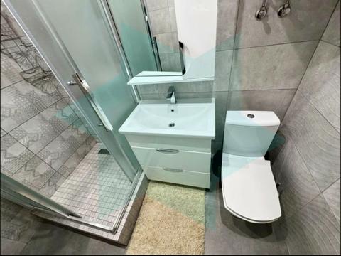 квартира по адресу Набережная Победы ул., 44