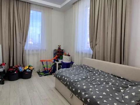 будинок за адресою Марсельська вул.