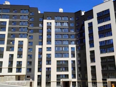 квартира за адресою Львівська вул., (Будинок 1)