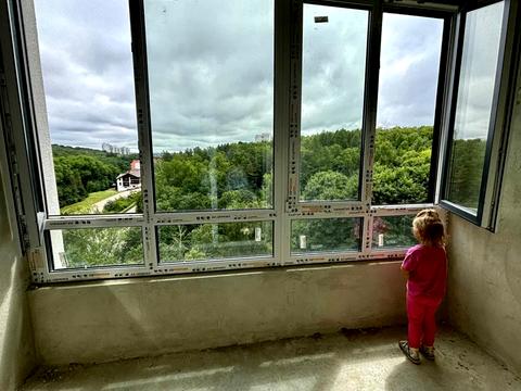 квартира за адресою Львівська вул., (Будинок 1)