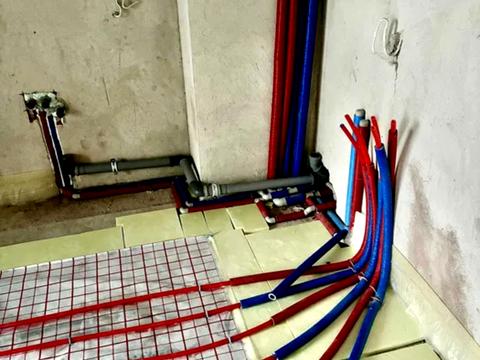 квартира за адресою Львівська вул., (Будинок 1)