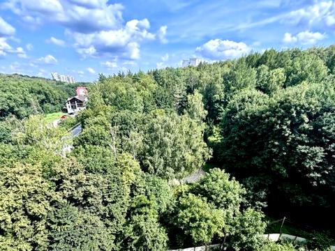 квартира за адресою Львівська вул., (Будинок 1)