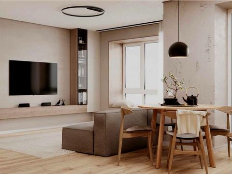 квартира за адресою Львівська вул., (Будинок 1)