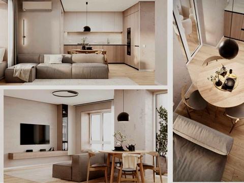 квартира за адресою Львівська вул., (Будинок 1)