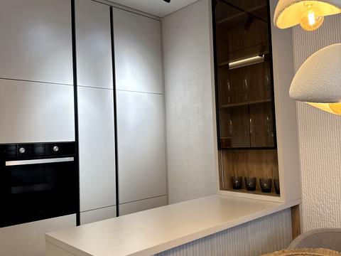 квартира за адресою Курортний пров., (Будинок)