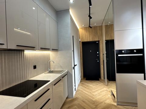 квартира за адресою Курортний пров., (Будинок)