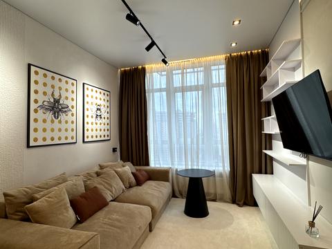 квартира за адресою Курортний пров., (Будинок)