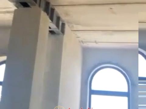 дом по адресу Лазурная, 1