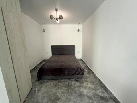 квартира по адресу Ленкавского ул., (Будинок L4)