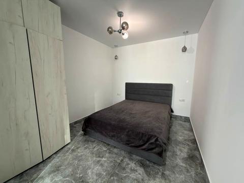 квартира по адресу Ленкавского ул., (Будинок L4)