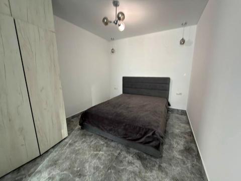 квартира по адресу Ленкавского ул., (Будинок L4)