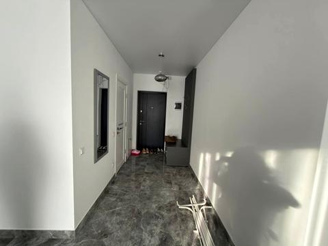 квартира по адресу Ленкавского ул., (Будинок L4)