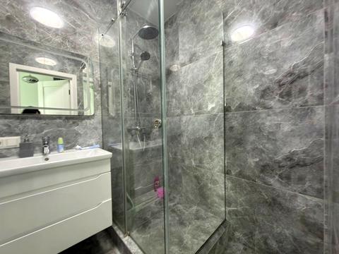 квартира по адресу Ленкавского ул., (Будинок L4)