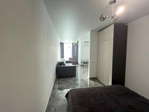 квартира по адресу Ленкавского ул., (Будинок L4)