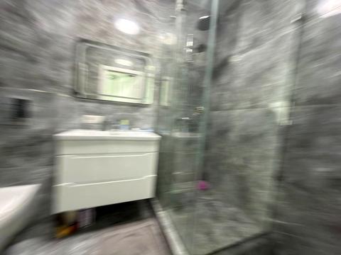 квартира по адресу Ленкавского ул., (Будинок L4)