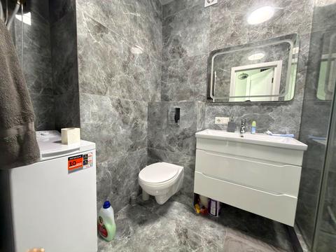 квартира по адресу Ленкавского ул., (Будинок L4)