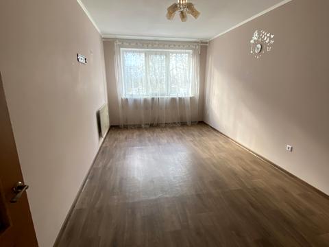 квартира за адресою Селецька вул., 17