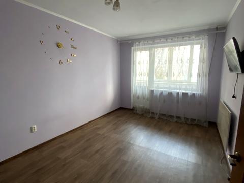 квартира за адресою Селецька вул., 17