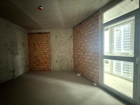 квартира за адресою Миколи Бажана просп., (Будинок 9)