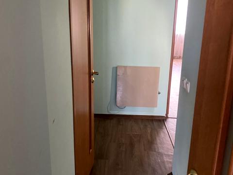 квартира за адресою Селецька вул., 17