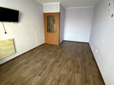 квартира за адресою Селецька вул., 17