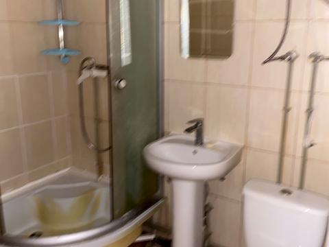 квартира за адресою Селецька вул., 17